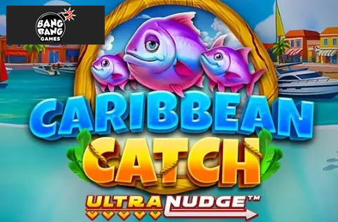 Caribbean Catch